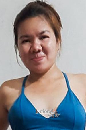 Philippines women