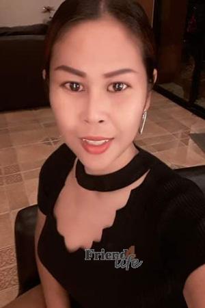 Ladies of Thailand