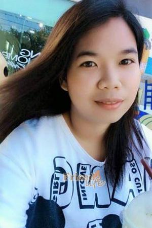 202832 - Lunglawee Age: 31 - Thailand