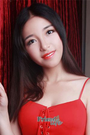 202867 - Gina Age: 29 - China