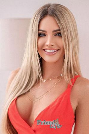202876 - Inga Age: 41 - Ukraine