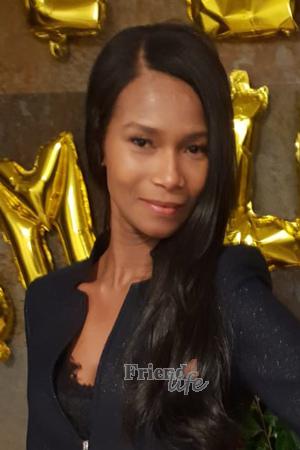 202971 - Marlyn Age: 38 - Colombia