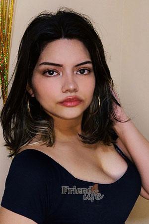 202972 - Nicol Age: 25 - Peru