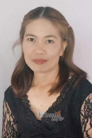 202994 - Supannee Age: 47 - Thailand