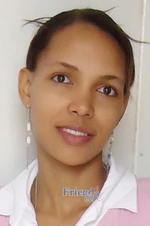 203124 - Yut Age: 38 - Angola