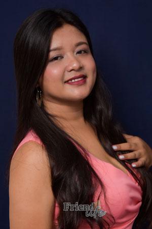 203134 - Anna Marie Age: 23 - Philippines