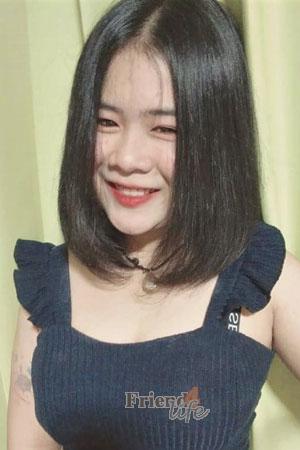 203141 - Olada Age: 24 - Thailand
