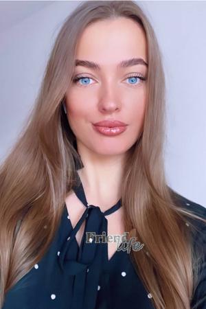 203189 - Darya Age: 30 - Belarus