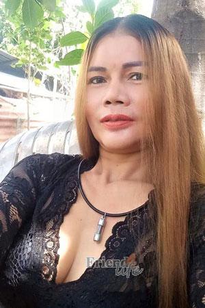 Ladies of Bangkok
