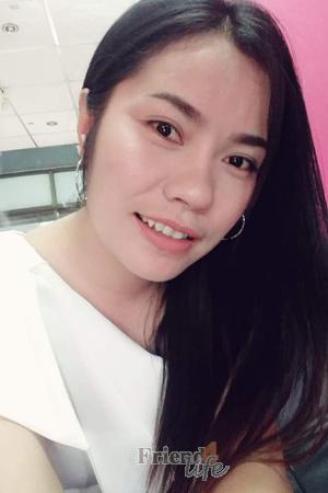 203401 - Kritsana Age: 35 - Thailand