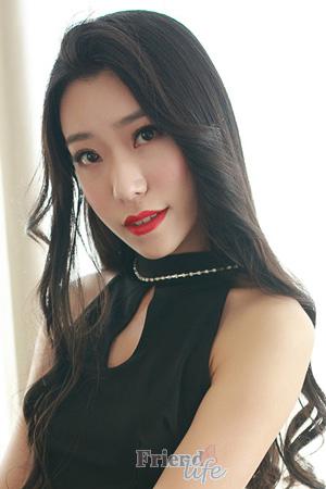 203432 - Tianyi Age: 33 - China