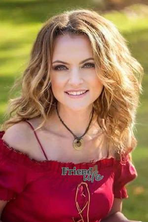 203516 - Tatiana Age: 43 - Ukraine