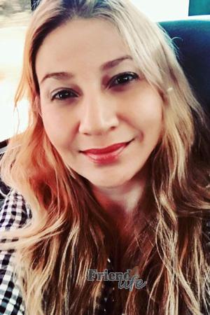 203528 - Zaida Age: 47 - Costa Rica