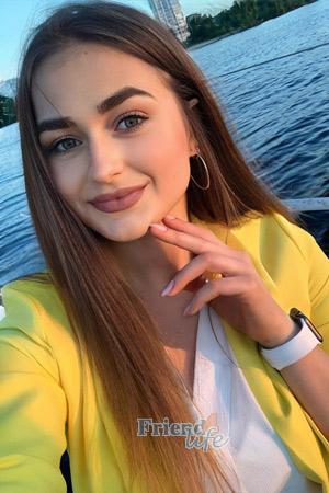 203619 - Alena Age: 21 - Ukraine