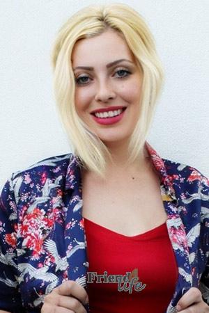 203635 - Ekaterina Age: 38 - Ukraine