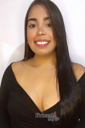 203666 - Maria Jose Age: 24 - Colombia