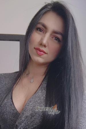 203671 - Yasmin Age: 36 - Colombia