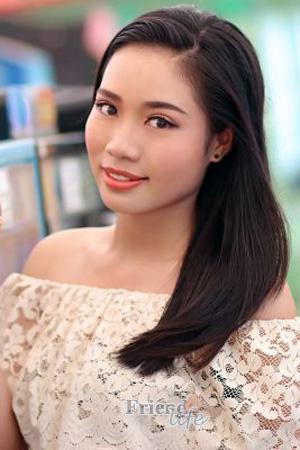 203689 - Thi Kim Loan Age: 29 - Vietnam