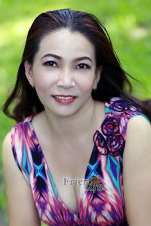 203715 - Thi My Dung Age: 52 - Vietnam