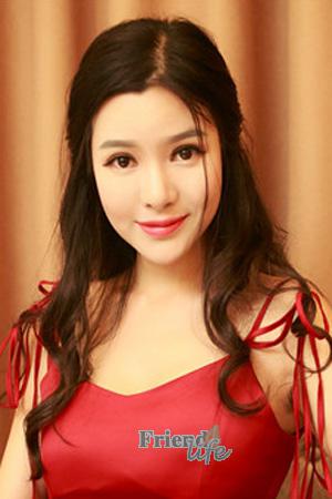 203726 - Dongxia Age: 43 - China