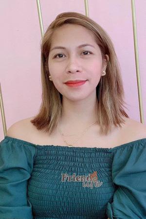 203875 - Jay-ann Age: 30 - Philippines