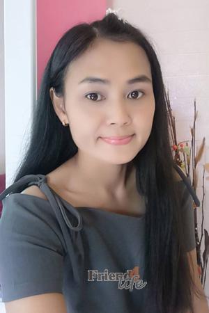 203878 - Namfon Age: 42 - Thailand