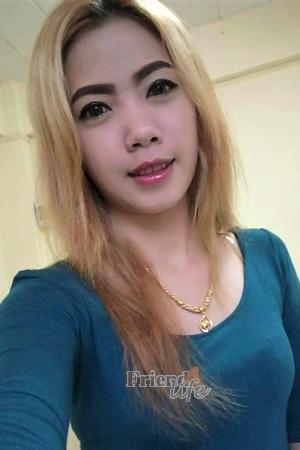 Thailand women