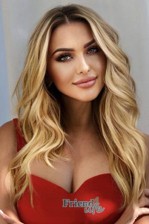 203940 - Oksana Age: 41 - Ukraine
