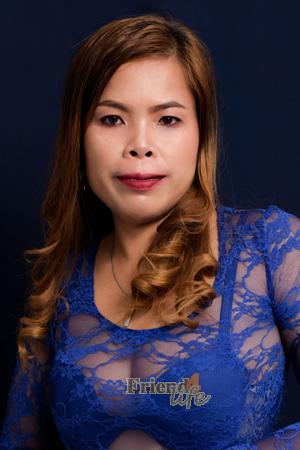 204204 - Maria Corazon Age: 38 - Philippines