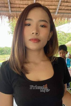 Thailand women