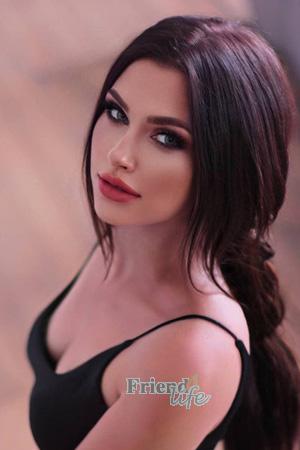 204242 - Anastasia Age: 23 - Ukraine