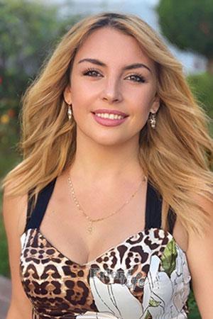204280 - Tatyana Age: 40 - Russia