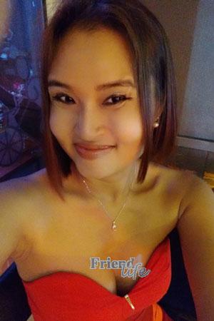 204400 - Khwansiri Age: 44 - Thailand