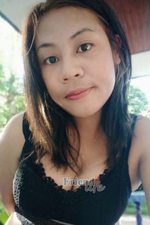 204407 - Nutthanan Age: 33 - Thailand
