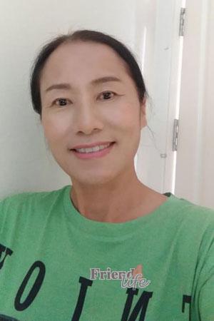 204409 - Pawinee Age: 44 - Thailand