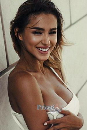 204461 - Adelina Age: 23 - Kazakhstan