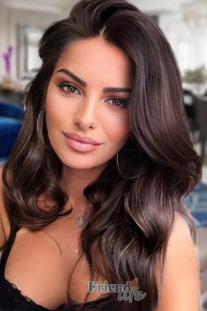 204488 - Daria Age: 44 - Ukraine