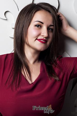 204496 - Tetiana Age: 29 - Ukraine