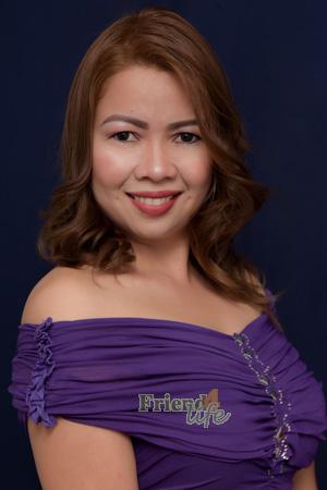 204613 - Michelle Age: 35 - Philippines
