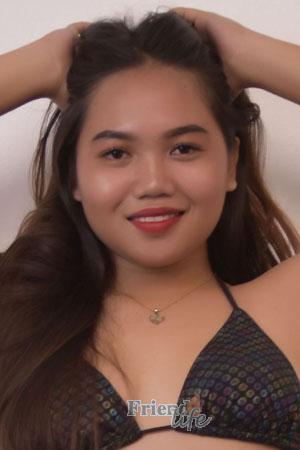 204647 - Kimberly Age: 22 - Philippines