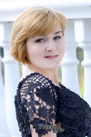 204891 - Tetiana Age: 52 - Ukraine