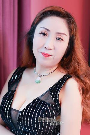 204973 - Zhifang Age: 54 - China