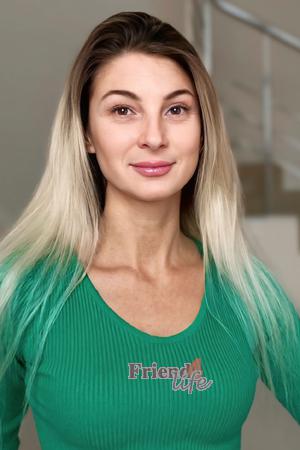205168 - Maryna Age: 47 - Ukraine