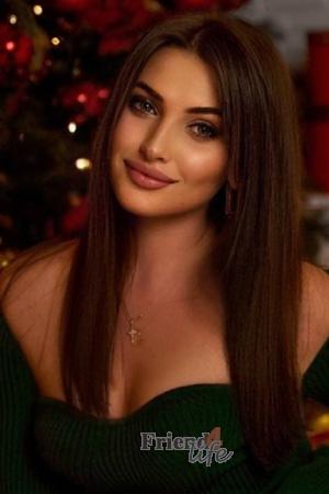 205171 - Yasmin Age: 26 - Ukraine