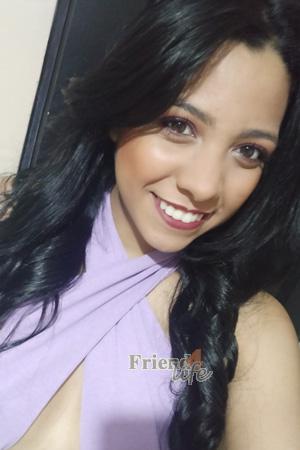 205228 - Dayana Age: 25 - Colombia