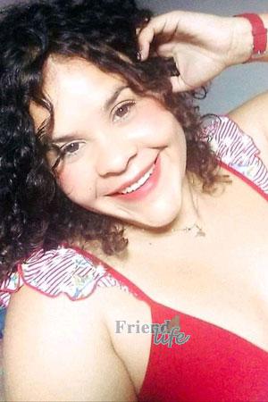 205236 - Oreb Age: 34 - Peru