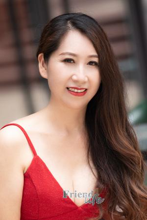 205277 - Jianqin Age: 49 - China