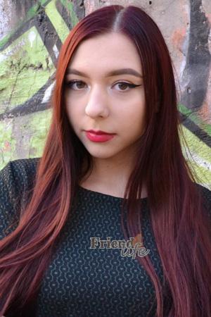 205348 - Kseniya Age: 18 - Ukraine