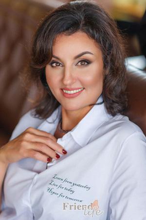 205363 - Julia Age: 48 - Ukraine