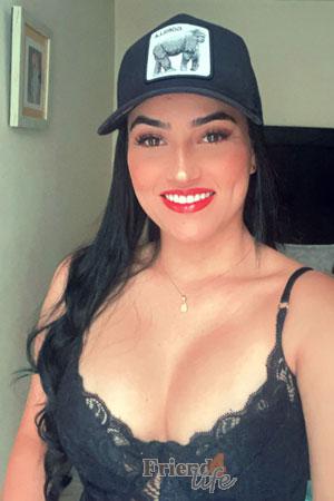 205378 - Leidy Yohanna Age: 34 - Colombia